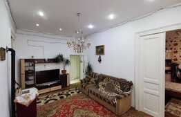 Apartament 4 camere, foarte spatios, zona foarte buna! 