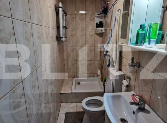 Apartament de vânzare 4 camere Central - 62273AV | BLITZ București | Poza7