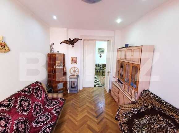 Apartament de vânzare 4 camere Central - 62273AV | BLITZ București | Poza9