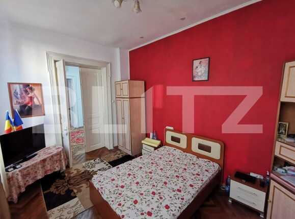 Apartament de vânzare 4 camere Central - 62273AV | BLITZ București | Poza10