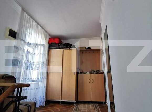 Apartament de vânzare 4 camere Central - 62273AV | BLITZ București | Poza2