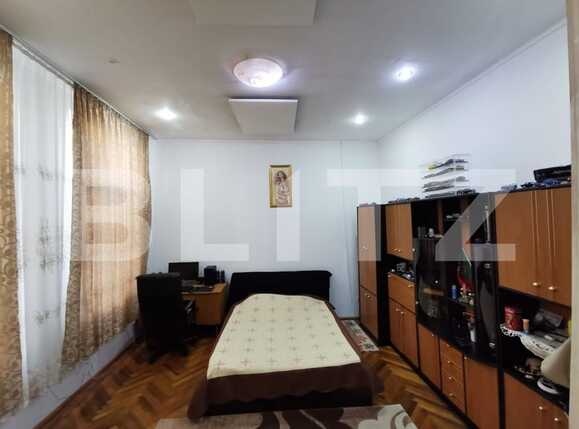 Apartament de vânzare 4 camere Central - 62273AV | BLITZ București | Poza13