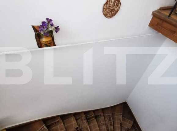 Apartament de vânzare 4 camere Central - 62273AV | BLITZ București | Poza12