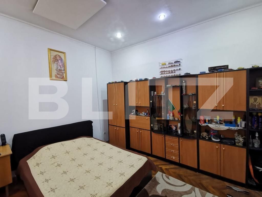 Apartament de vânzare 4 camere Central - 62273AV | BLITZ București | Poza14