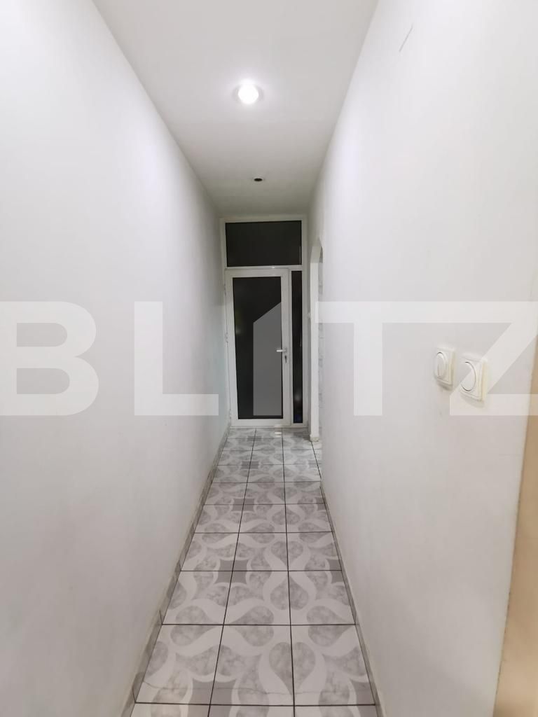 Apartament de vânzare 4 camere Central - 62273AV | BLITZ București | Poza4