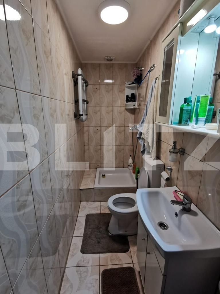 Apartament de vânzare 4 camere Central - 62273AV | BLITZ București | Poza7
