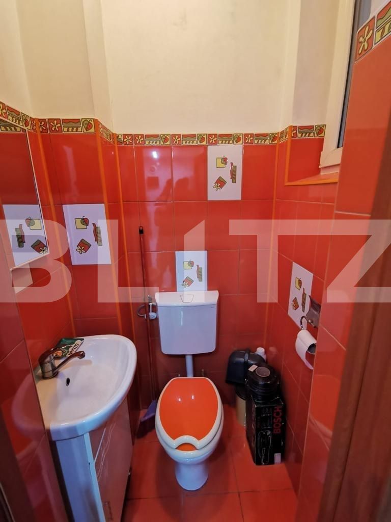 Apartament de vânzare 4 camere Central - 62273AV | BLITZ București | Poza3