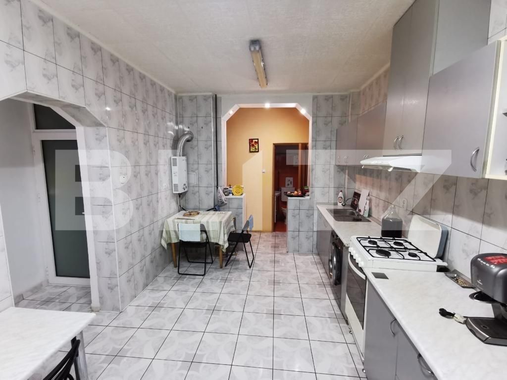 Apartament de vânzare 4 camere Central - 62273AV | BLITZ București | Poza6