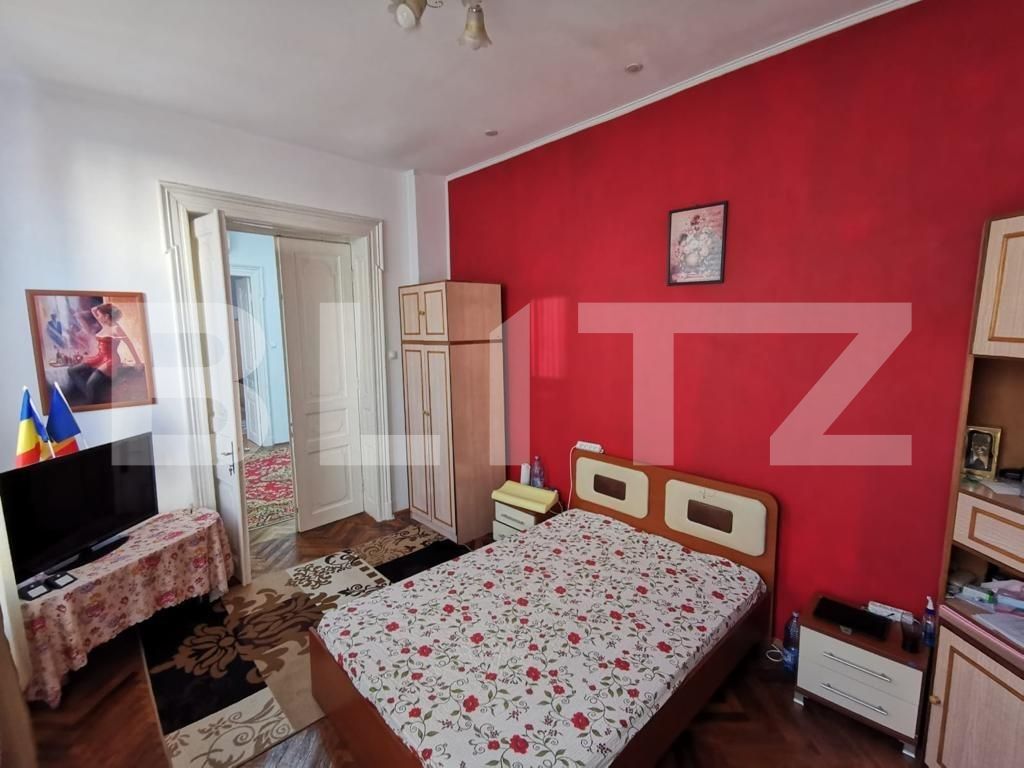 Apartament de vânzare 4 camere Central - 62273AV | BLITZ București | Poza10