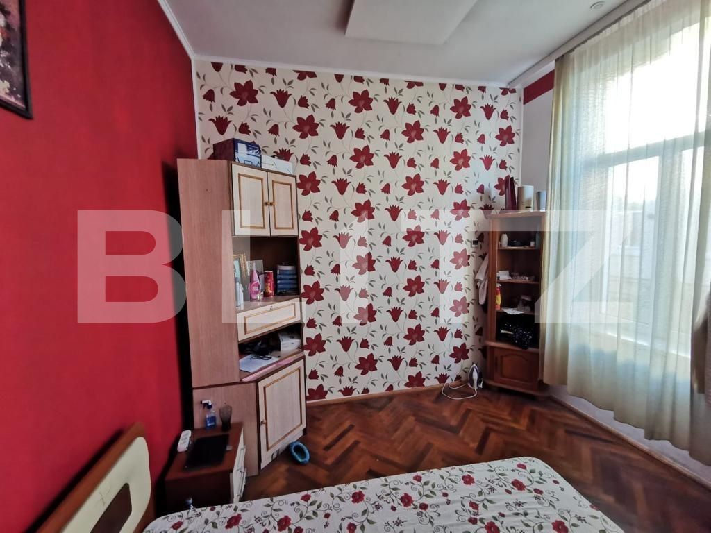 Apartament de vânzare 4 camere Central - 62273AV | BLITZ București | Poza11