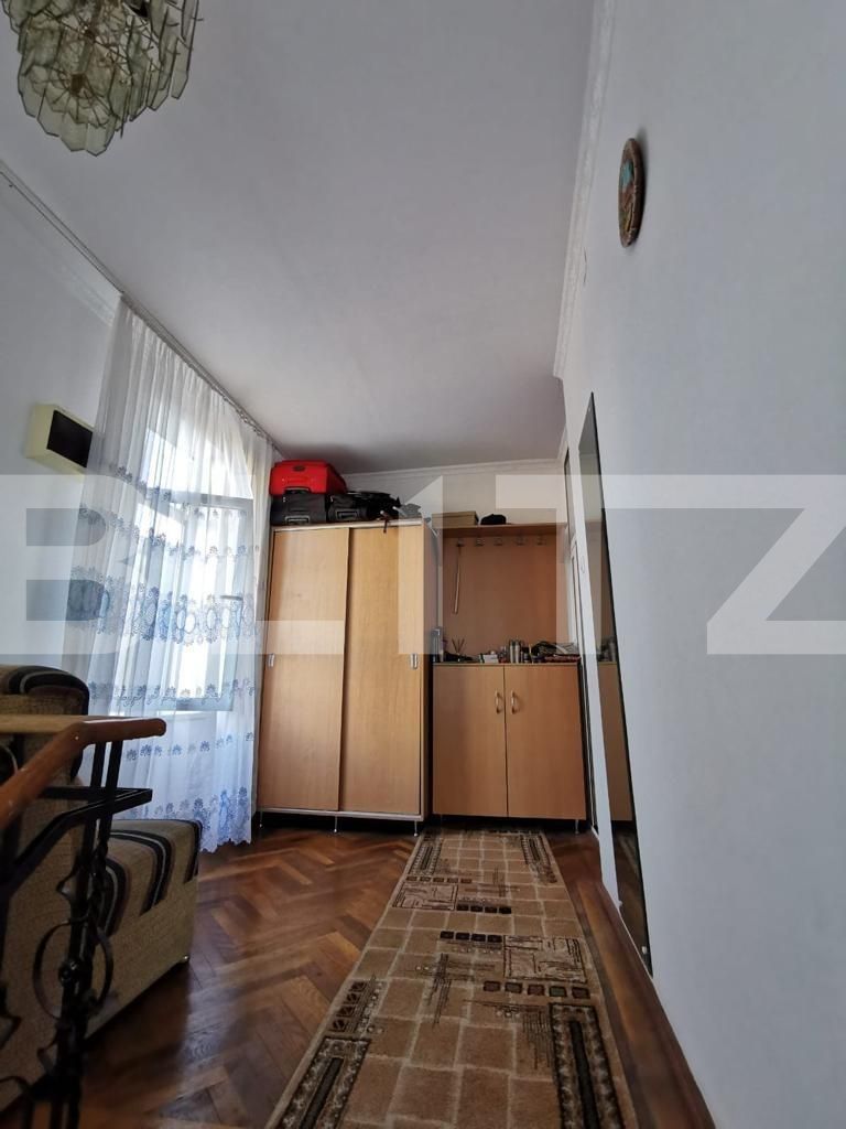 Apartament de vânzare 4 camere Central - 62273AV | BLITZ București | Poza2