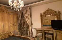 Apartament 2 camere LUX, ultracentral, pentru pretentiosi! 