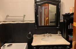 Apartament 2 camere LUX, ultracentral, pentru pretentiosi! 