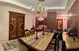 Apartament 2 camere LUX, ultracentral, pentru pretentiosi! 