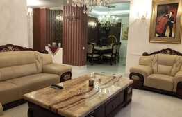 Apartament 2 camere LUX, ultracentral, pentru pretentiosi! 