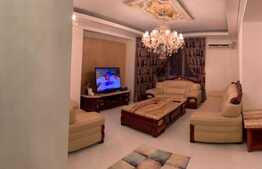 Apartament 2 camere LUX, ultracentral, pentru pretentiosi! 