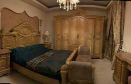 Apartament 2 camere LUX, ultracentral, pentru pretentiosi! 