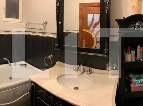 Apartament de vânzare 2 camere Ultracentral - 62274AV | BLITZ București | Poza3