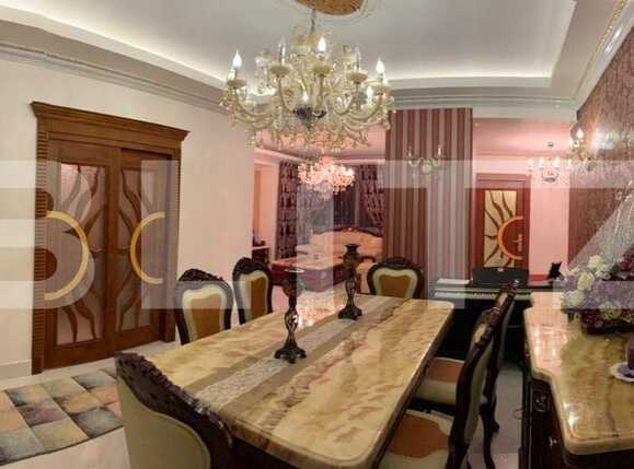 Apartament de vânzare 2 camere Ultracentral - 62274AV | BLITZ București | Poza2