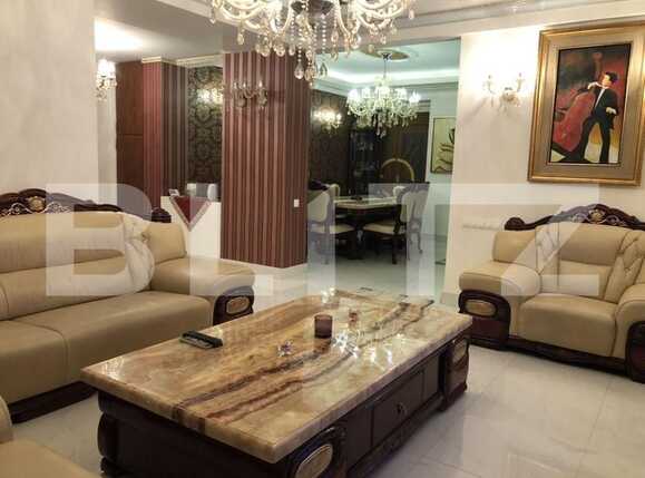 Apartament de vânzare 2 camere Ultracentral - 62274AV | BLITZ București | Poza1