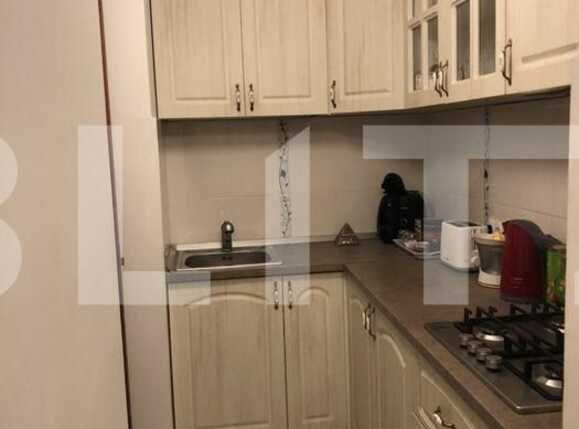 Apartament de vânzare 2 camere Ultracentral - 62274AV | BLITZ București | Poza6