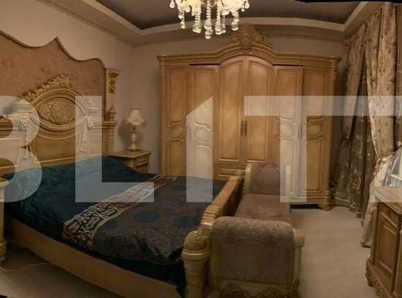 Apartament de vânzare 2 camere Ultracentral - 62274AV | BLITZ București | Poza4