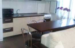 Apartament 2 camere, 52 mp, bloc nou, Bucurestii Noi