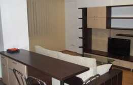 Apartament 2 camere, 52 mp, bloc nou, Bucurestii Noi