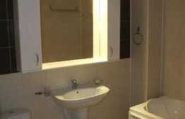 Apartament 2 camere, 52 mp, bloc nou, Bucurestii Noi