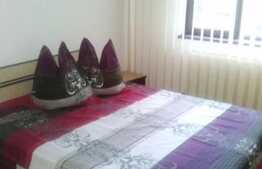 Apartament 2 camere, 52 mp, bloc nou, Bucurestii Noi