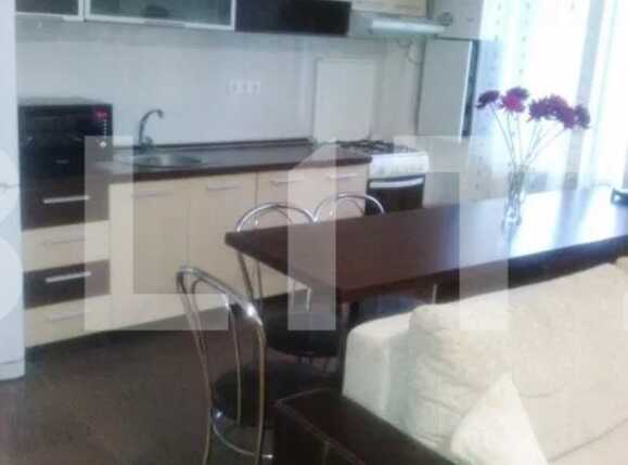 Apartament de vânzare 2 camere Bucurestii Noi - 62281AV | BLITZ București | Poza1