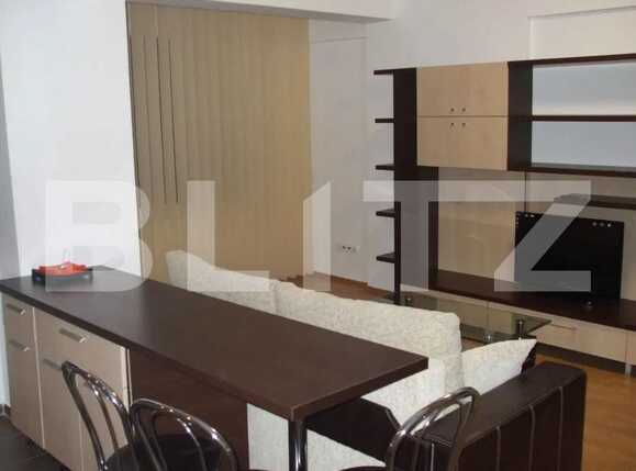 Apartament de vânzare 2 camere Bucurestii Noi - 62281AV | BLITZ București | Poza2