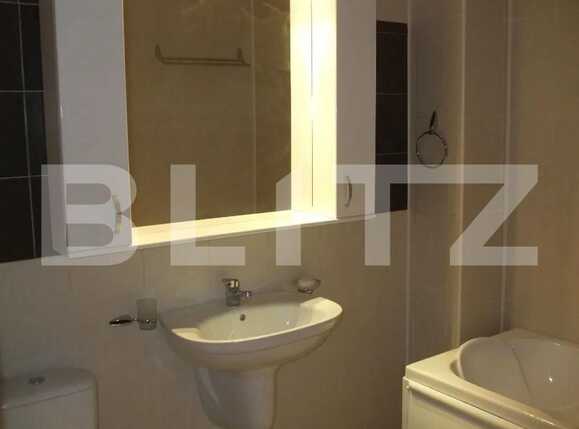Apartament de vânzare 2 camere Bucurestii Noi - 62281AV | BLITZ București | Poza4