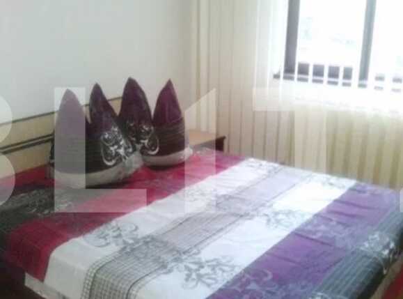 Apartament de vânzare 2 camere Bucurestii Noi - 62281AV | BLITZ București | Poza3