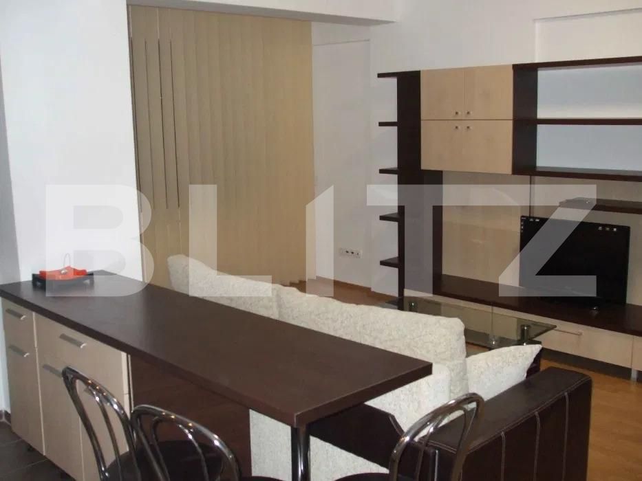 Apartament de vânzare 2 camere Bucurestii Noi - 62281AV | BLITZ București | Poza2