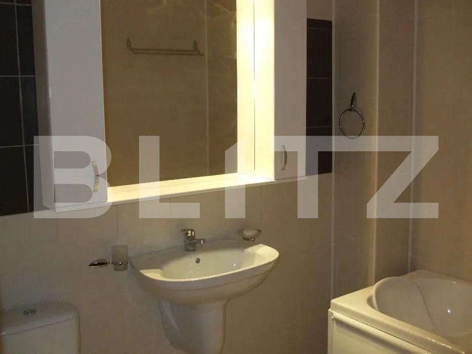 Apartament de vânzare 2 camere Bucurestii Noi - 62281AV | BLITZ București | Poza4