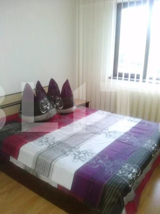 Apartament de vânzare 2 camere Bucurestii Noi - 62281AV | BLITZ București | Poza3