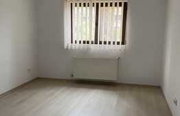 3 camere, in nordul Bucurestiului, spatios, terasa! Ideal in vremuri de pandemie! 