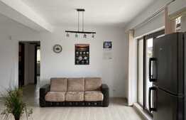 3 camere, in nordul Bucurestiului, spatios, terasa! Ideal in vremuri de pandemie! 