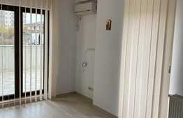 3 camere, in nordul Bucurestiului, spatios, terasa! Ideal in vremuri de pandemie! 