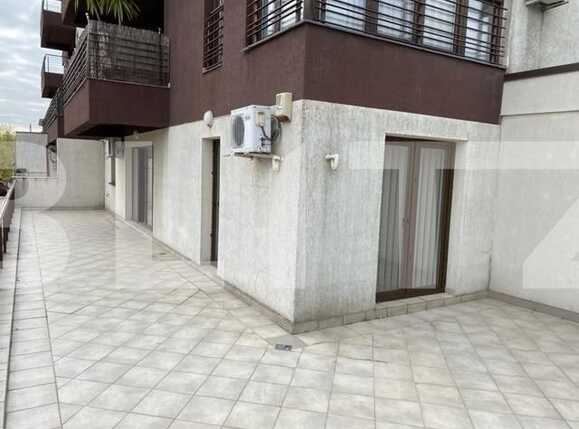 Apartament de vânzare 3 camere Nord - 62282AV | BLITZ București | Poza6