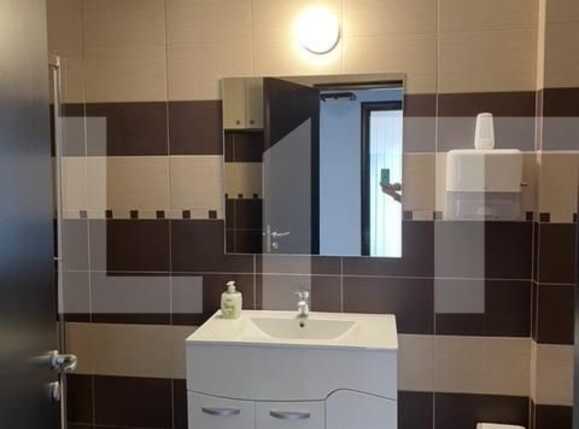 Apartament de vânzare 3 camere Nord - 62282AV | BLITZ București | Poza9