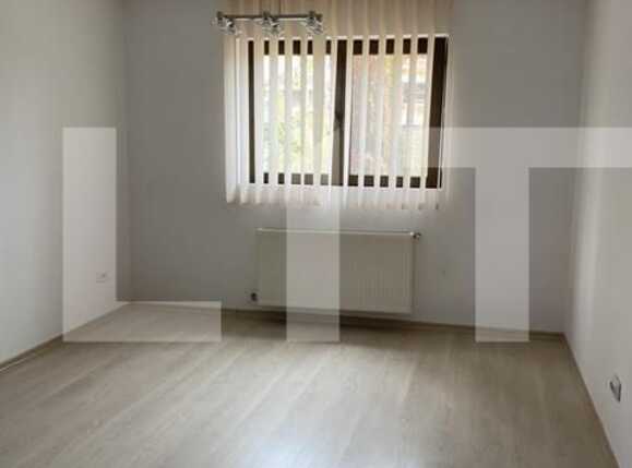 Apartament de vânzare 3 camere Nord - 62282AV | BLITZ București | Poza3