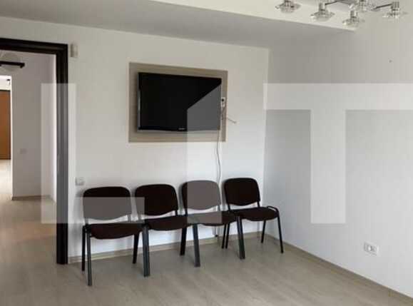 Apartament de vânzare 3 camere Nord - 62282AV | BLITZ București | Poza2