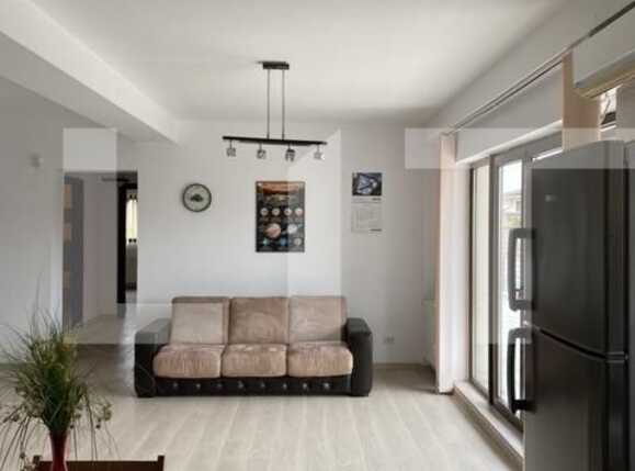 Apartament de vânzare 3 camere Nord - 62282AV | BLITZ București | Poza11