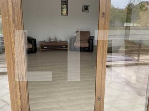 Apartament de vânzare 3 camere Nord - 62282AV | BLITZ București | Poza10