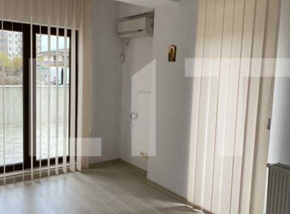 Apartament de vânzare 3 camere Nord - 62282AV | BLITZ București | Poza4