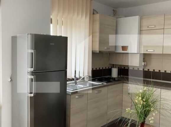 Apartament de vânzare 3 camere Nord - 62282AV | BLITZ București | Poza12