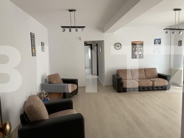 Apartament de vânzare 3 camere Nord - 62282AV | BLITZ București | Poza5
