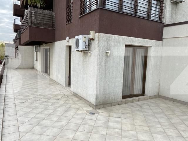 Apartament de vânzare 3 camere Nord - 62282AV | BLITZ București | Poza6